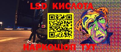 крисы Лесосибирск