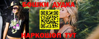 крисы Лесосибирск