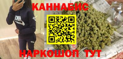 крисы Лесосибирск