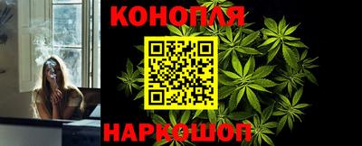 крисы Лесосибирск